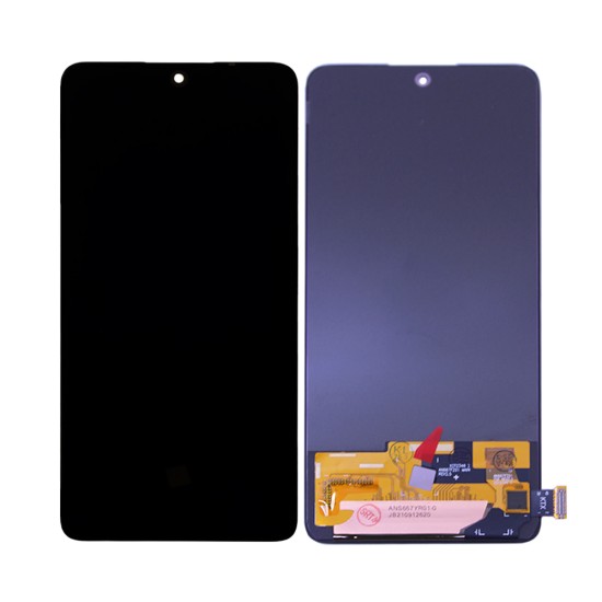 Touch+Display Xiaomi Redmi Note 14 Preto Touch+Display Xiaomi Redmi Note 14 Preto